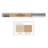 Dr Michelle Copeland Ageless Skin Under Eye Concealer Light 0.3 Oz